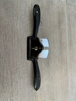 IMG_4276.jpeg IMG_4276.jpeg