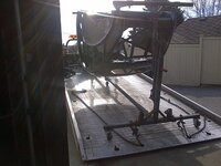ROTISSERIE CAR OUT FOR METAL CLEANING.jpg