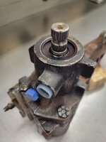 TUFjTy3_Zdnh_yGVtHGIg=w715-h953-s-no-gm?authuser=0.jpg
