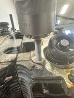 IMG_3348.jpeg