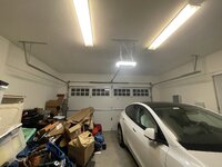 IMG_2941.jpeg