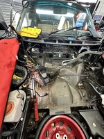 IMG_3220.jpeg
