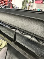 IMG_3403.jpeg