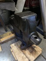 IMG_4845.jpeg