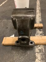 IMG_5102.jpeg