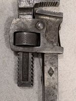JHWilliams - stillson W.jpg