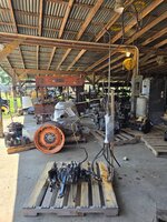 123_1(4).jpeg