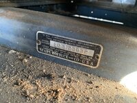 IMG_1952.jpeg IMG_1952.jpeg