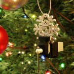 Mini Vise Tree.jpg Mini Vise Tree.jpg