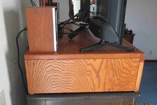 Armoire 10 r.jpg Armoire 10 r.jpg