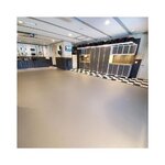 legacy-industrial-best-floor-paint.jpg