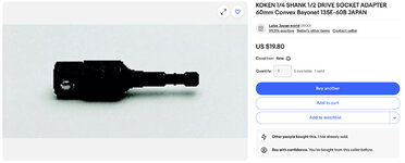 Screenshot 2024-12-10 at 3.43.35 PM.jpg Screenshot 2024-12-10 at 3.43.35 PM.jpg