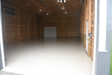Barn-Interior1 (Small).png