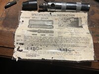 IMG_1742.jpeg IMG_1742.jpeg