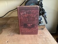 IMG_0087.jpeg