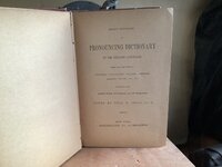 IMG_0090.jpeg