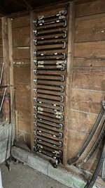 IMG_1331.jpeg IMG_1331.jpeg