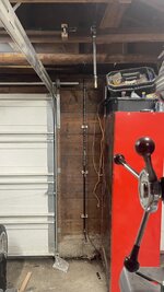 IMG_1341.jpeg IMG_1341.jpeg