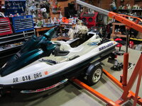 IMG_3343.JPG