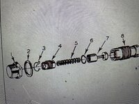 IMG_6971.jpeg