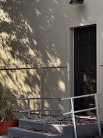 IMG_8878.jpeg IMG_8878.jpeg
