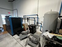 IMG_1963.jpeg