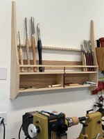 IMG_4573.jpeg