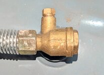 PXL_20241208_231011287~2.jpg