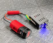 PXL_20241211_003121496~2.jpg