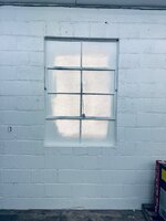 IMG_8290.jpeg