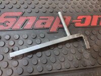 tool1.jpg