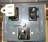 Powr-Panl #1b.jpg