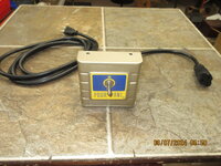 Powr-Panl #6a.JPG