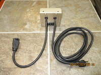 Powr-Panl #6b.JPG