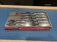 IMG_6393.jpeg