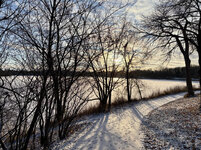 IMG-0101.jpg