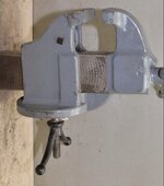 IMG_2523.jpeg