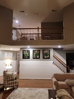20241211_210229.jpg