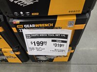 gear1.jpg