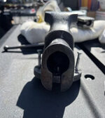 IMG_2530.jpeg