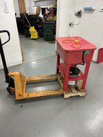 IMG_3912.jpeg