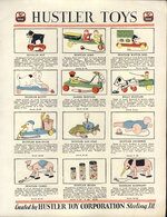 Hustler Toy Corp. catalog pp a.jpg