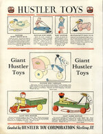 Hustler Toy Corp. catalog pp b.jpg