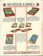 Hustler Toy Corp. catalog pp c.jpg
