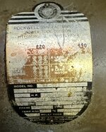 original motornameplate.jpg original motornameplate.jpg