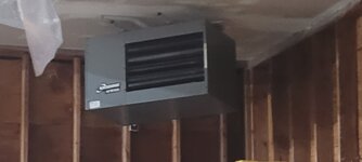 20241210_210632.jpg