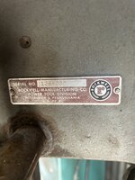IMG_2517.jpeg