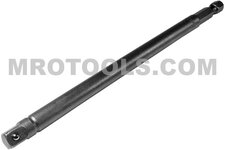 ex-250-b-6-apex-hex-power-drive-extension-with-1-4.jpg ex-250-b-6-apex-hex-power-drive-extension-with-1-4.jpg
