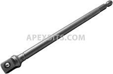ex-370-b-6-apex-hex-power-drive-ext-with-3-8.jpg ex-370-b-6-apex-hex-power-drive-ext-with-3-8.jpg