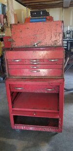 20180919_155328.jpg